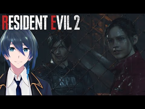 タグ バイオハザードre Vtuberランキング速報