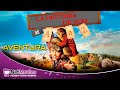 La Historia de Wim de A a Z - Película Completa Doblada - Película de Aventura | Netmovies