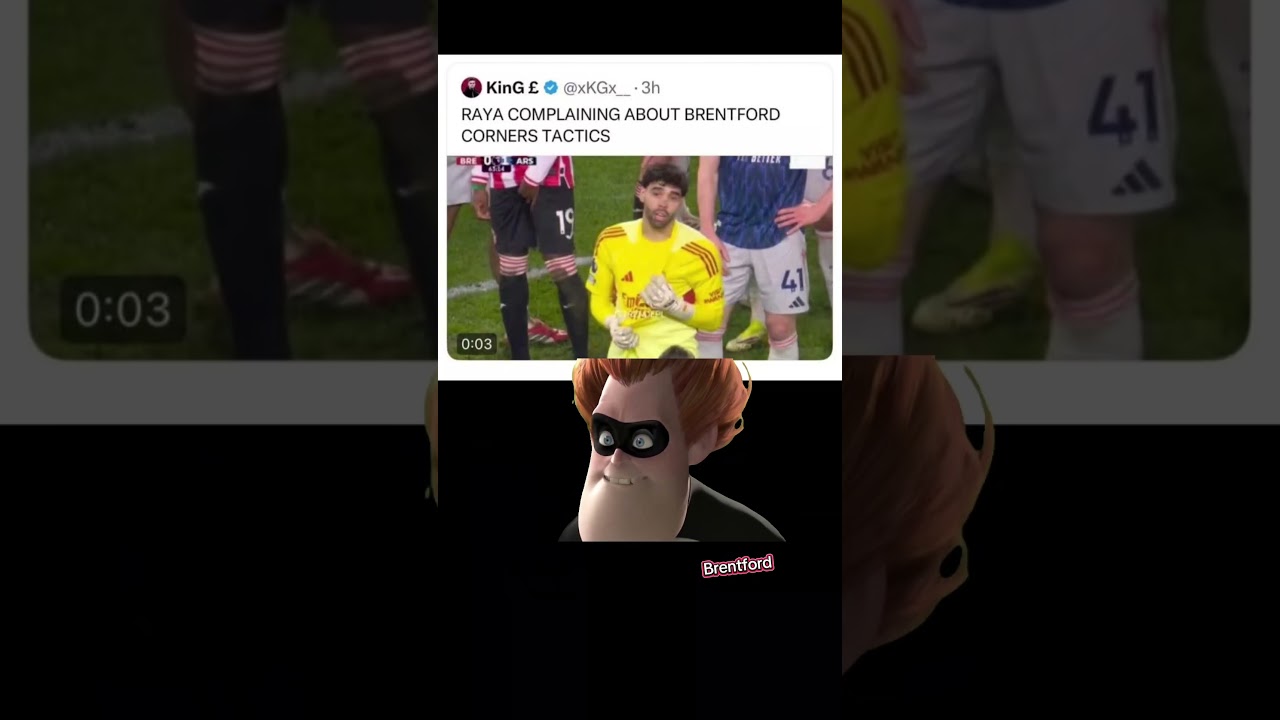 Corner FC против Corner 👏👏 