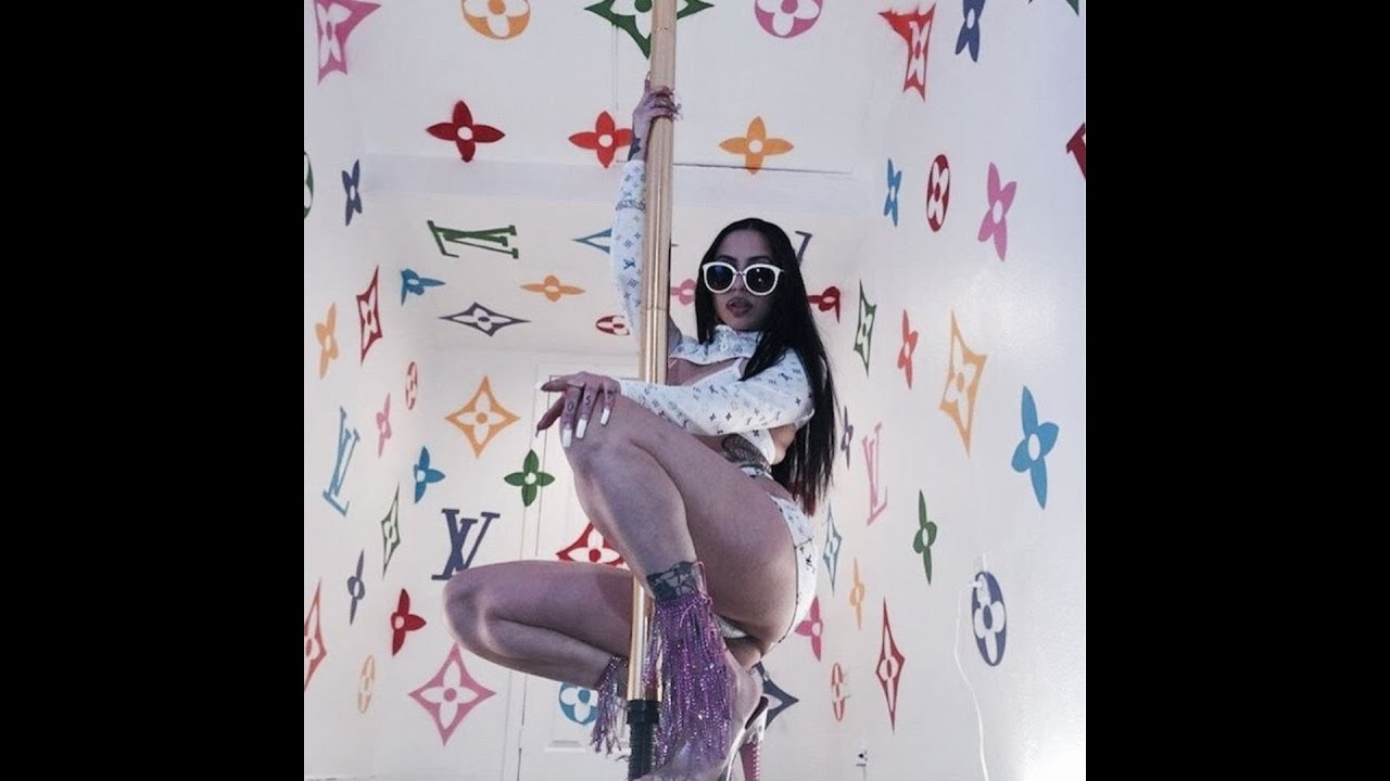 [FREE] Future Type Beat - "Louis Vuitton"