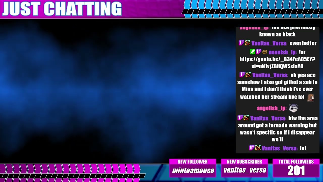 Idol Showdown new character olus Waves Card Game and Towers Grind