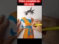 GOKU color 15