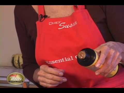 Raw Food Recipes Culinary Cles Healthy Food Cles-11-08-2015