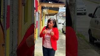 Mujer, recuerda quién eres y recuperarás tú poder 😱