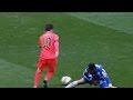 Lionel Messi ● 20 FILTHY Ankle Breaker Skills | HD