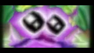 Лунтик Очень Сильно Жмыхнулся 6