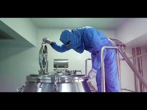 Veko film by MarketinCrew