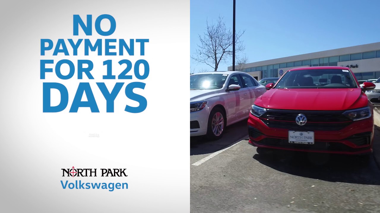 100% Online Shopping From Home + 0% Financing on new / CPO VWs!