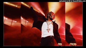 Lil Uzi Vert - Poppin’ Now