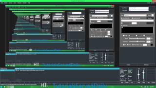 Free, Easy, Awesome Game Recording Software!(FFSplit Tutorial)