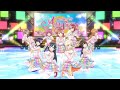 [21:9]スクスタ(LLAS)MV-Love U my friends(虹ヶ咲學園スクールアイドル同好會 Ver 1.0)
