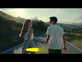 【 順風向前走 】懷舊與現代的完美融合 (New Hokkien Power - A perfect blend of nostalgia and modern vibes)