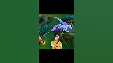 Impossible Hook 😱 #franco #mlbb #francohook #mobilelegends #francoteam