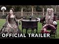 The Savage House (2026) | Official Trailer | Paramount Movies