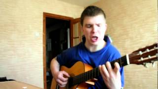 DSCF1318.avi