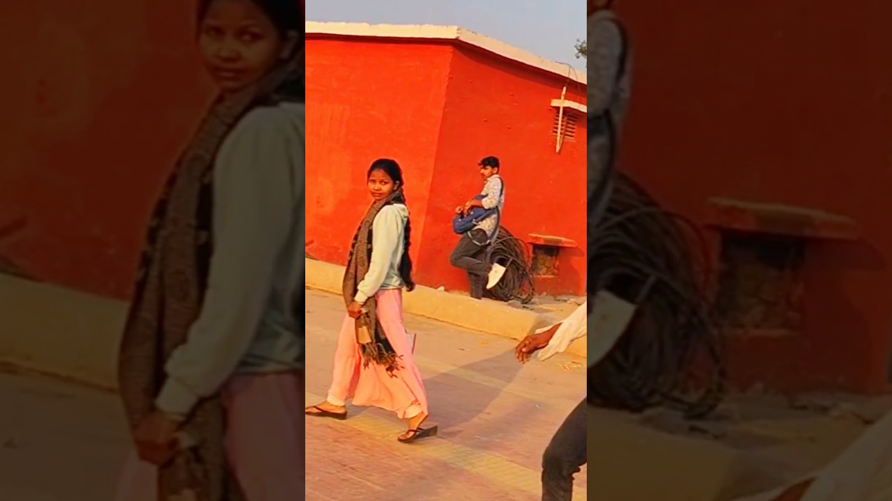 back flip public reaction 😱 