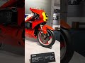 Honda Collection Hall Archives🏁