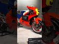 Honda Collection Hall Archives🏁