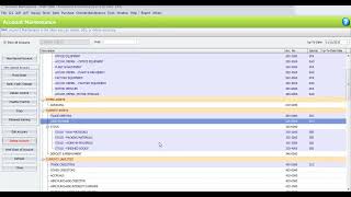 AutoCount Computerised Accounting Course V2 Chapter Guide   Task 8 2 screenshot 2