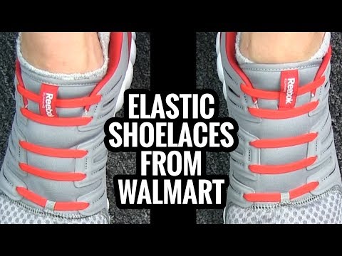 Review Do They Sell Bow Ties At Walmart