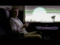 Capture de la vidéo Stephen Emmer Ft. Lou Reed - Passengers