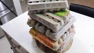 How To Apply A Screen Protector Perfectly - Its Basic