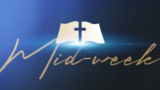 Be Prepared: Sharing the Gospel Boldly and Consistently