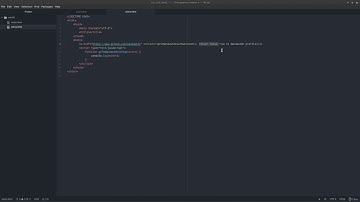 Usar preventDefault y stopPropagation en Javascript