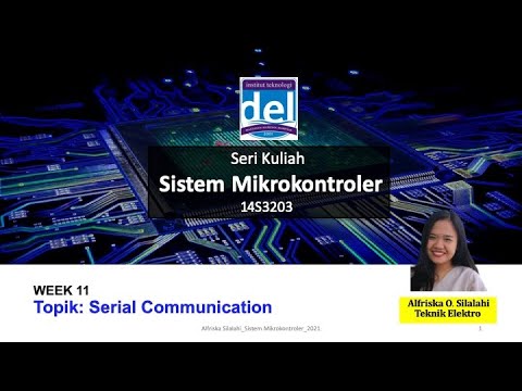 Video: Apa perbedaan antara peralatan terminal data DTE dan peralatan komunikasi data DCE)?