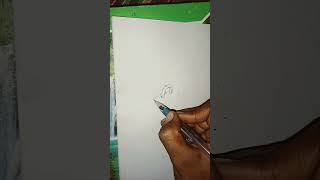 Famous how to draw a wooden float. Net Worth