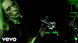Xen Zen CO. - Mayday (Official Music Video)