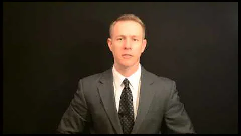 Introduction to The Carnell Law Firm