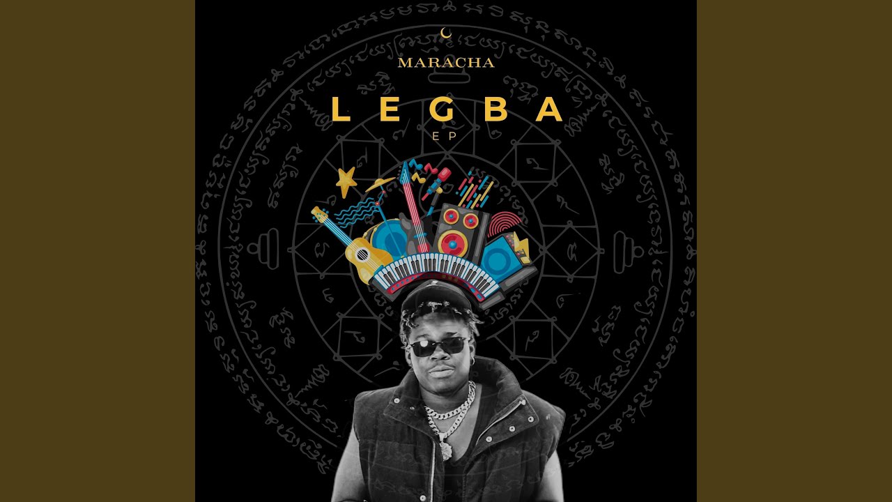 Watch Lorlor on YouTube Watch Lorlor on YouTube