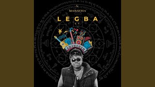 Download Lagu Lorlor MP3