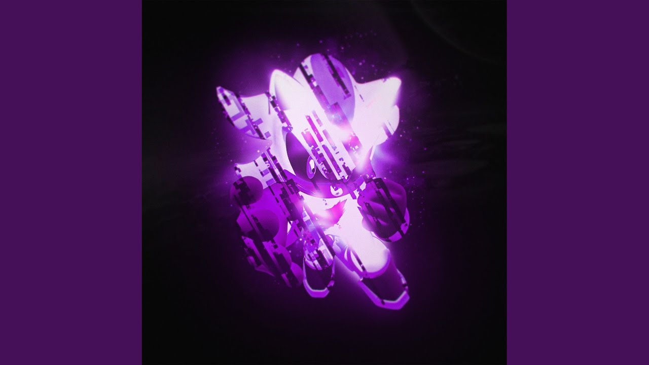 Ascent YouTube