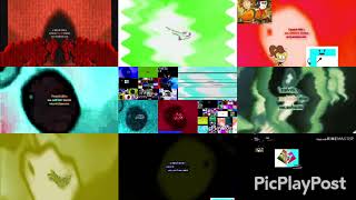 How Too Many Gummy Bears