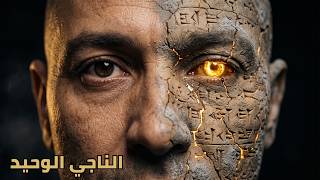 المدينة التي أحرقوها بالكامل... لكن تعاويذها نجت ألغاز المشرق