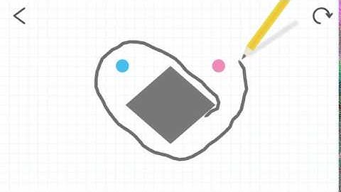 I have cleared stage 19 on Brain Dots! http://braindotsapp.com #BrainDots #BrainDots_s19