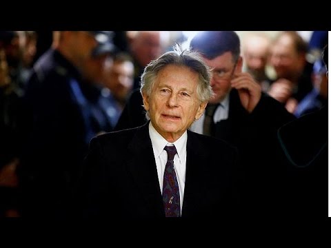 دادگاه عالی لهستان با استرداد رومن پولانسکی به آمریکا مخالفت کرد