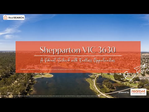 Shepparton Postcode What Is The Climate In Shepparton Vic