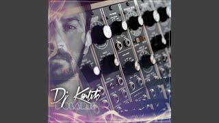 Polaris - Dj Kantik