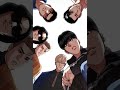 Most Important Character in Allied😱#viral #lookism #feedshorts #anime #webtoon#shorts