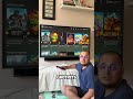 How To Watch Any Movie On TV Without The Internet Smart TV Set Top Box WB 223708043 