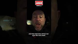 Today’s news #avfc #football #astonvilla