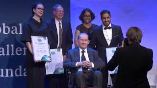 Highlights Of The New Shape Forum