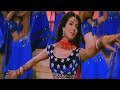 Lal dupatta full song mujsa shaadi karoagi