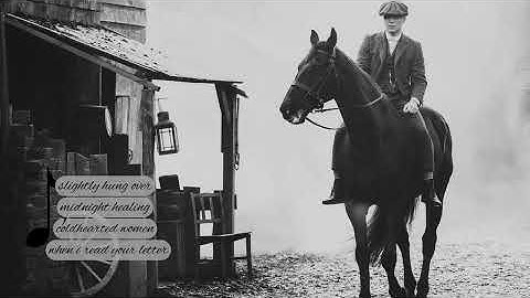 Slow Blues | Relaxing Blues Music | Jazz