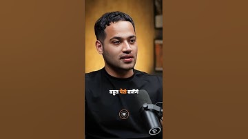 5 BEST BUSINESSES TO BECOME A BILLIONAIRE 🤑 l #business #money #shorts