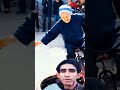 Funny ভিডিও-How to Earn Money & Making Funny Video From YouTube 2025 #funny #viralvideo #makingmoney