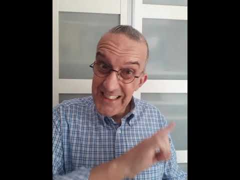 12 portugueses conhecidos em todo o mundo